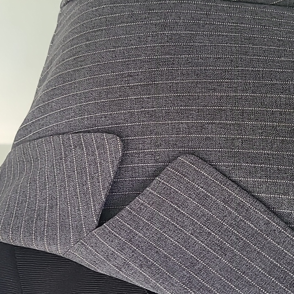 Women's 2pc Dress suit by R - Picture 3 of 9